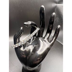 Crystal Stretch Bracelet